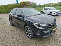 Gebraucht Renault Austral Equilibre 140 PS (102 kW) 2022 SUV