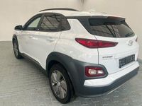 Gebraucht Hyundai Kona Advantage 100 kW (136 PS) 2020 Othercolor SUV