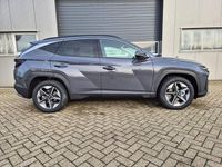 Neu Hyundai Tucson Trend 150 PS (110 kW) 2026 Ecotronic grey ecotronic grey SUV