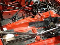 Gebraucht BMW 325 192 PS (141 kW) 1994 Schwarz Coupé