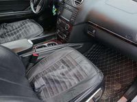 Gebraucht Mercedes 350 306 PS (225 kW) 2009 Silber