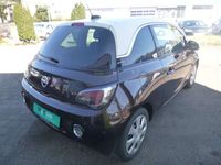 gebraucht Opel Adam Slam 1.0 90