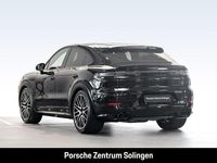 Gebraucht Porsche Cayenne GTS 500 PS (367 kW) 2025 Schwarz SUV