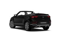 Neu VW T-Roc 150 PS (110 kW) 2026 SUV
