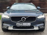 gebraucht Volvo V90 CC Pro AWD Virtual Panorama AHK