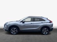 gebraucht Mitsubishi Eclipse Cross Plug-In Hybrid Select