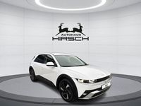 Neu Hyundai Ioniq 5 167 kW (228 PS) 2025 Weiß SUV