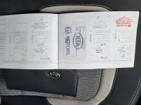 Occasion Kia Ceed Spirit 128 ch (94 kW) 2014 Noir Citadine