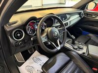 Second-hand Mini Cooper S 135 CP (99 kW) 2019 Andere Hatchback