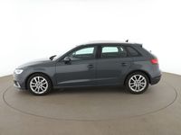 gebraucht Audi A3 Sportback 30 TFSI Sport, Benzin, 18.180 €