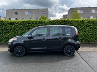 gebraucht Citroën C3 Picasso VTi 120 Tendance Tendance