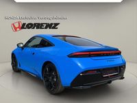 Gebraucht Honda Prelude Advance 184 PS (135 kW) 2026 Blau Coupé