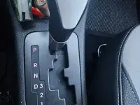 Gebraucht Kia Picanto 86 PS (63 kW) 2014 Schwarz Kleinwagen