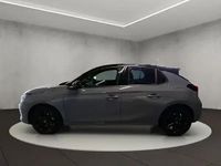 Gebraucht Opel Corsa 101 PS (74 kW) 2025 Grafik grau (uni) Kleinwagen