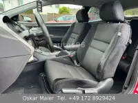 Occasion Honda Civic Type S 99 ch (72 kW) 2008 Rouge Berline