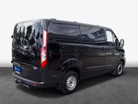 gebraucht Ford 300 Transit CustomL1H1 LKW VA