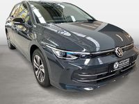 Neu VW Golf VIII 150 PS (110 kW) 2026 Grau Limousine