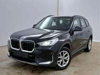 Second-hand BMW X1 Performance 150 CP (110 kW) 2023 Negru SUV