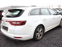 gebraucht Renault Talisman Grandt TCe 160 EDC Nav PDC in Achern