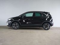 gebraucht Opel Crossland Elegance 1.2 T | AHK | RFK | Keyless