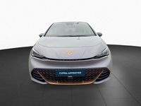 Gebraucht Cupra Born 150 kW (204 PS) 2023 Vaporgrau Kleinwagen