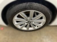 gebraucht Audi A6 Allroad quattro 3.0 55 V6 TDI tiptronic