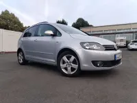 Gebraucht VW Golf VII Life 122 PS (89 kW) 2013 Limousine