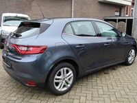 gebraucht Renault Mégane IV Megane Experience Energy 1.2 TCe 130