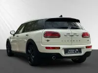 Occasion Mini Cooper 102 ch (75 kW) 2021 Blanc Citadine