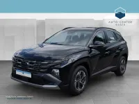 Gebraucht Hyundai Tucson Select 150 PS (110 kW) 2026 SUV