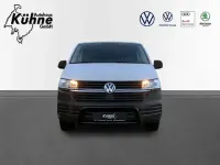Gebraucht VW T6.1 110 PS (80 kW) 2022 Andere Van