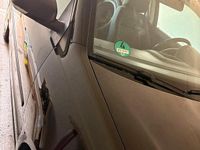 Second-hand VW Polo 60 CP (44 kW) 2007 Negru Hatchback