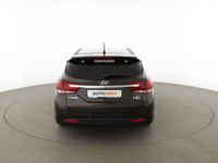 gebraucht Hyundai i40 1.6 Trend Blue, Benzin, 14.890 €