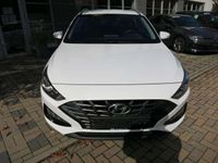 gebraucht Hyundai i30 Kombi 1.0 T-GDI DCT Trend
