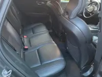 Gebraucht Volvo XC60 193 PS (141 kW) 2018 Grau SUV