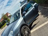 Gebraucht Porsche Cayenne S 340 PS (250 kW) 2006 SUV