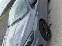 Gebraucht Fiat Tipo 120 PS (88 kW) 2020 Grau Kombi