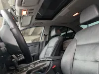 Occasion BMW 523 Advantage 177 ch (130 kW) 2006 Noir Berline