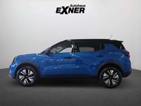 Gebraucht Opel Frontera 145 PS (106 kW) 2025 Effekt blau SUV