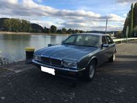 gebraucht Jaguar XJ40 