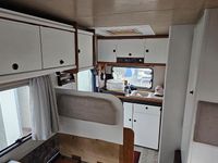 Gebraucht Fiat Ducato 75 PS (55 kW) 1993 Beige Van