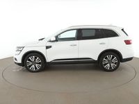 gebraucht Renault Koleos 2.0 dCi Energy Initiale Paris 4x4, Diesel, 23.650 €