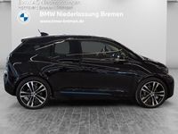 gebraucht BMW i3 120Ah