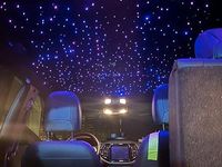 Gebraucht Jeep Compass 150 PS (110 kW) 2021 Schwarz SUV