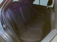 Gebraucht VW T-Roc 150 PS (110 kW) 2025 Grau SUV