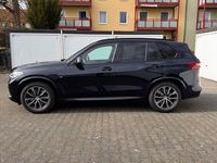 Gebraucht BMW X5 Shadowline 231 PS (169 kW) 2019 SUV