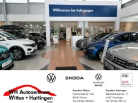Second-hand VW e-up! 61 kW (83 CP) 2022 Hatchback