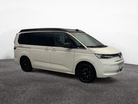 Gebraucht VW Multivan California 204 PS (150 kW) 2022 Andere farbe Van / Kleinbus