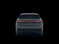Gebraucht VW ID.7 Pro 210 kW (286 PS) 2026 Grau Kombi