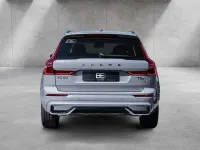 Gebraucht Volvo XC60 Plus 455 PS (334 kW) 2025 Grau SUV